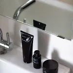 Апартаменты Brummell Poble Sec *