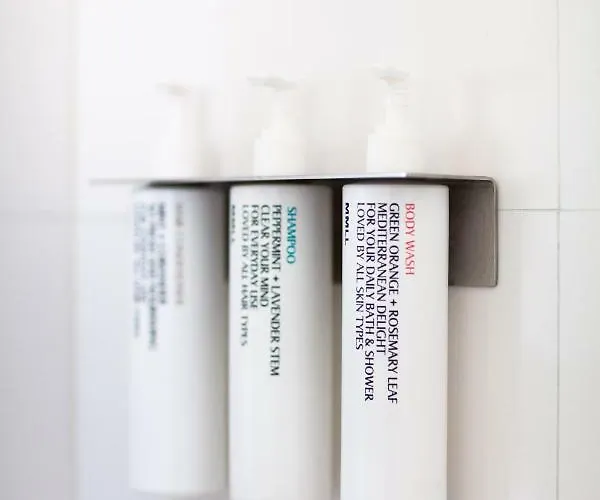 Brummell Poble Sec Barcelona